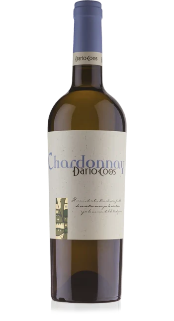 Chardonnay
