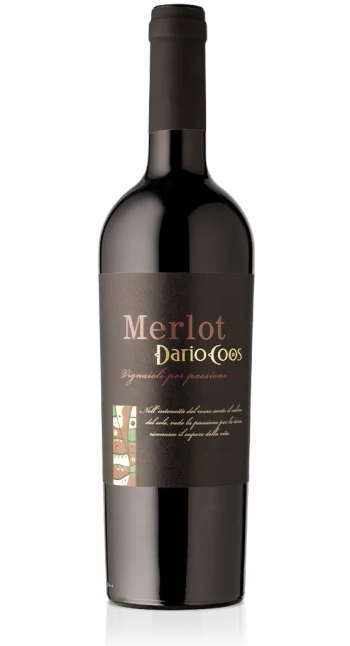Merlot