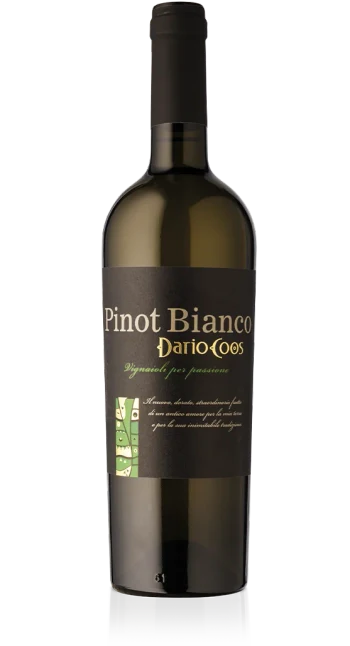 Pinot Bianco