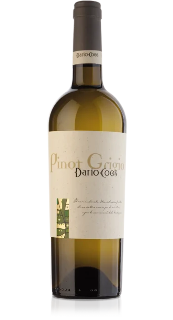 Pinot Grigio