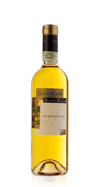 Ramandolo DOCG