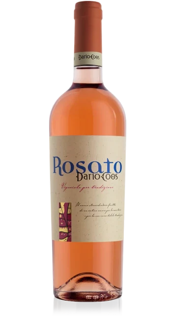 Rosato