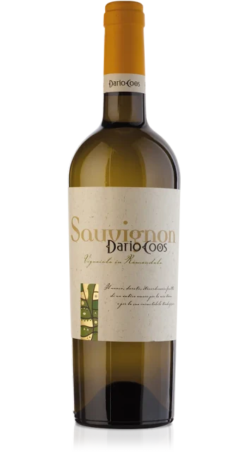 Sauvignon