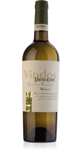 Vindos Bianco