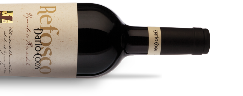 red_wines2(1)