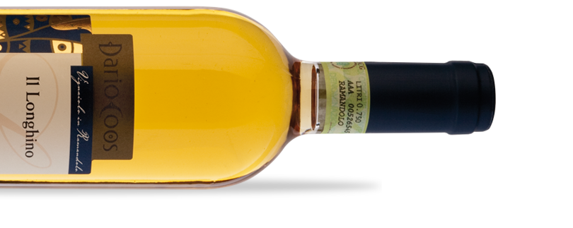 sweet_wines