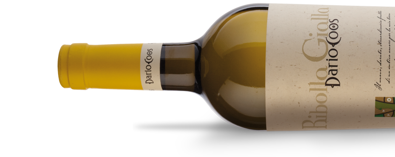 white_wines