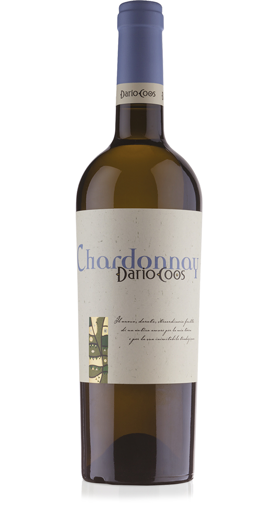 chardonnay