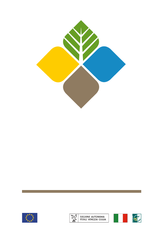 PSR